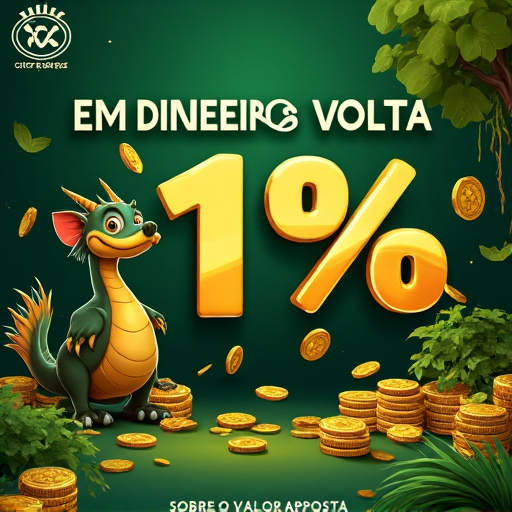 Imagem promocional da 813bet mostrando a plataforma e suas vantagens