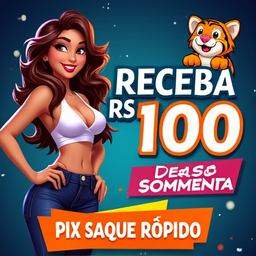 Imagem promocional da 813bet mostrando a plataforma e suas vantagens
