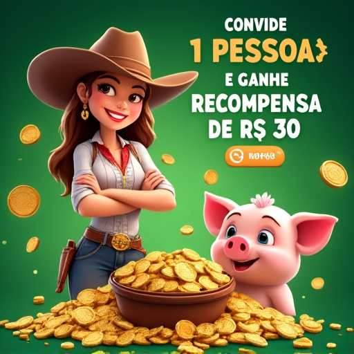 Imagem promocional da 813bet mostrando a plataforma e suas vantagens