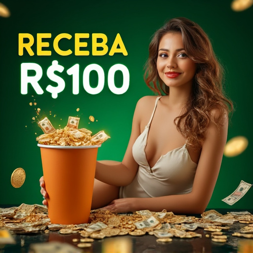 813bet